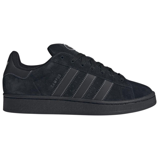 Adidas Campus 00s
